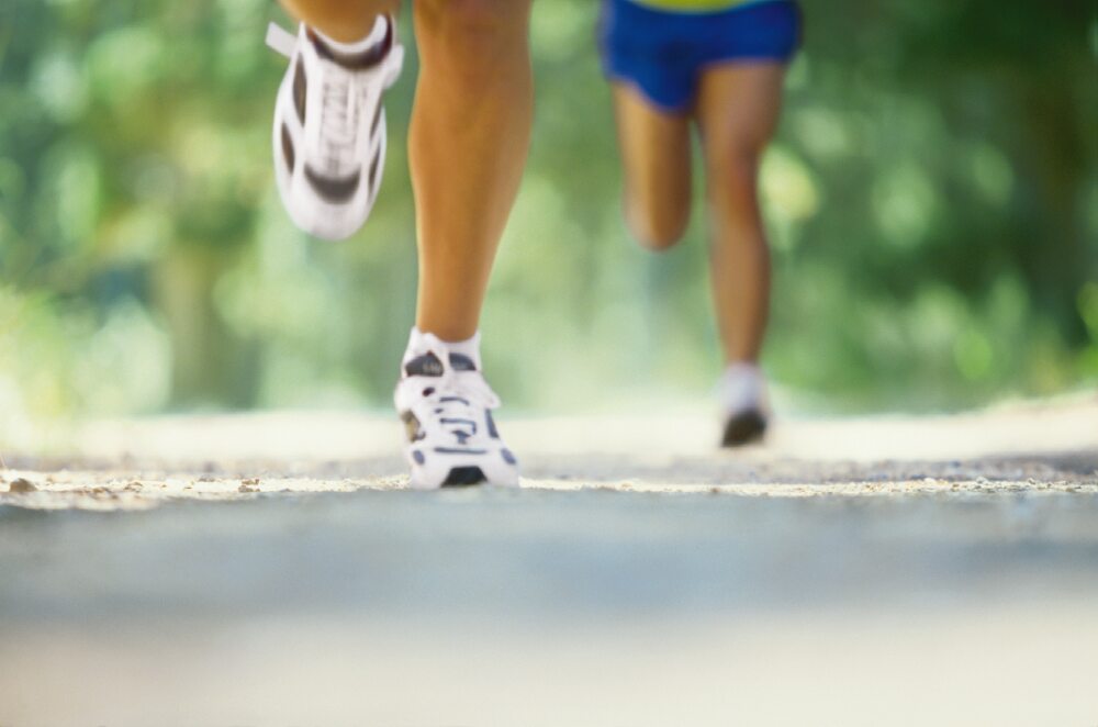 PREP ATLETICA